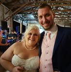 Chris Fecko - Facebook