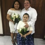 Chris Fecko - @fecko.chris - Instagram