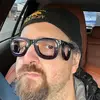 Chris Fetchko - @chrisfetchko - TikTok