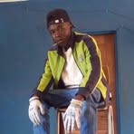 Chris Phoko - Facebook