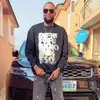 Chrisfeco - @chrisfeco4 - TikTok