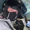 𝓬 𝓱 𝓻 𝓲 𝓼 𝓽 𝓲 𝓪 𝓷 - @christian..fedele - TikTok