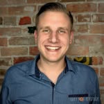 Chris Fedele - @chrismfedele - Instagram