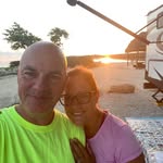 Chris Fedele - @chris.fedele.94 - Instagram