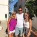 Chris Fedele - Facebook