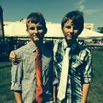 Chris Fedele - @skater1224 - Instagram