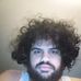 Chris Fedele - Facebook