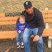 Chris Fedele - Facebook