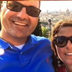 Chris Fedele - @jchrisfedele - Instagram