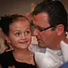 Chris Fedele - @chris.fedele - TikTok