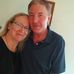 Chris Fedeler - Facebook
