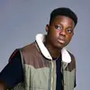 Christ Fedele - @christfedele - TikTok