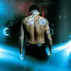Christian - @christian.fedele - TikTok
