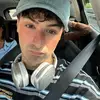 Christian Fedele - @christianfedele - TikTok
