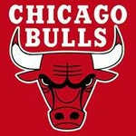 Christian Fedele - @christianfedele99 - Instagram