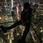 christian fedele - @chri.fedele - Instagram