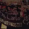 Christian Fedele - @christianfedele1 - TikTok