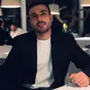 Christian Fedele - @christianfedele95 - TikTok