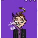 christian fedele - @_christian_fedele_09 - Instagram