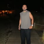 Christian Fedele - @chrifedele - Instagram