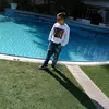 Christian Fedele - @christianfedele5 - TikTok