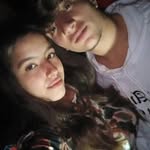 Christian Fedele - @christianfedele2121 - Instagram