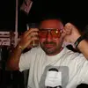 Christian Fedele - @chrifedele - TikTok