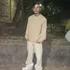 christianfedele07 - @christianfedele07 - TikTok