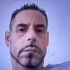 christianfedele22 - @christianfedele22 - TikTok