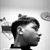 christianfedele62 - @christianfedele62 - TikTok