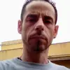 christianfedele - @christianfedele25 - TikTok