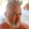 Christianfedele_ - @christianfedele__ - TikTok