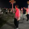 christianfedele_ - @_christianfedele_ - TikTok