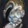 Christophe Fedele - @christophe.fedele - TikTok