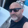 christophefedele - @christophefedele - TikTok