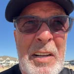 Christopher Aloysius Fedele - @native_staten_islander - Instagram