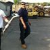 Christopher Fedele - Facebook