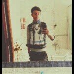Fedele Christian - @fedelechristian - Instagram