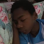Fedele christopher - @christopher_fedele - Instagram