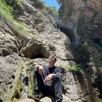 FedeleKnight - @chrisfedele1224 - Instagram
