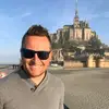 Chris - @chrisfederer8 - TikTok