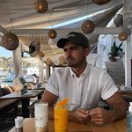 Chris Federer - @federer_chris - Instagram