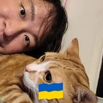 Chris Federer Wong - @chrisfedererwong - Instagram