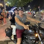 Christian Federer - @christianfederer - Instagram