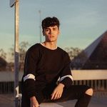 Christian Federer - @chris_federer07 - Instagram