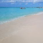 Christoph Federer - @chris_federer7 - Instagram