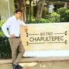 Christopher Ochoa Federer - @chris8a - TikTok