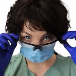 Федорак Христина | Стоматолог | Відбілювання🦷 Коломия🇺🇦 - @dr.christiefedorak - Instagram
