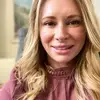 anil_ode - @christinefedora - TikTok