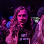 Chris Fedor - @chris_fedorable - Instagram